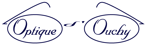 loader image